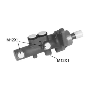 A5352 ANDEL
