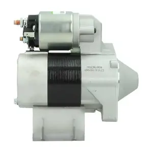ANDEL ANM10060X