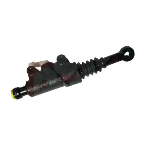 A59135 ANDEL