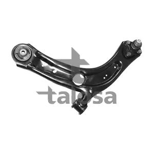 ANRO07080 ANDEL