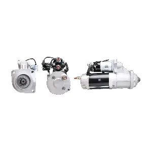 ANDEL ANM12537