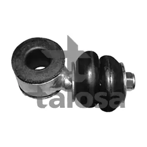 ANRO03266 ANDEL