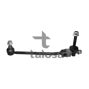 ANRO06307 ANDEL
