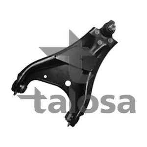 ANRO04138 ANDEL