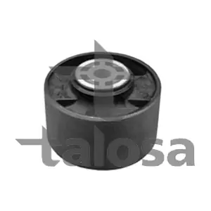 ANDEL ANRO00547