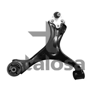 ANRO04264 ANDEL