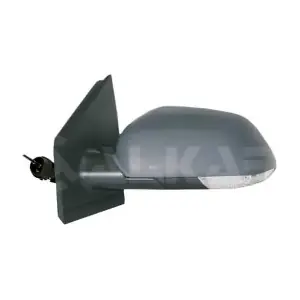 AR43251 ANDEL