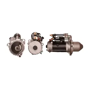 ANDEL ANM12634