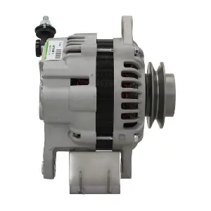 ANM32815X ANDEL