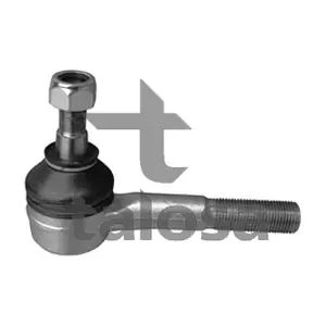 ANRO02848 ANDEL