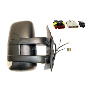 AR58670 ANDEL