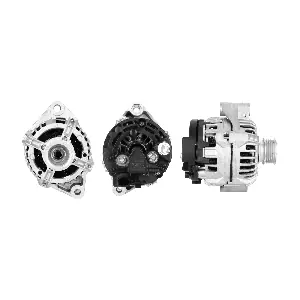 ANDEL ANM36144