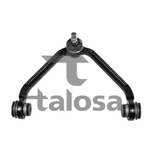 ANRO04396 ANDEL
