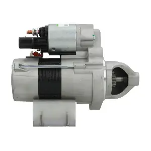 ANM12618X ANDEL