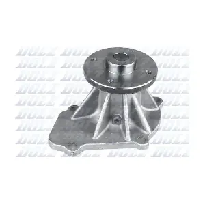 ANDEL 101716