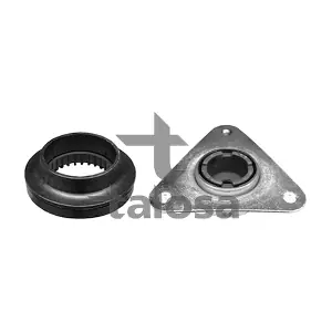 ANRO08605 ANDEL