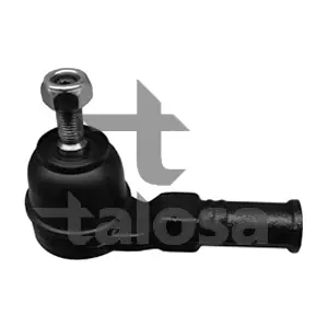 ANDEL ANRO04937