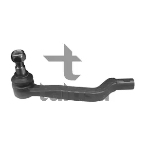 ANRO02825 ANDEL