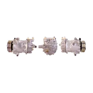 ANC0903 ANDEL