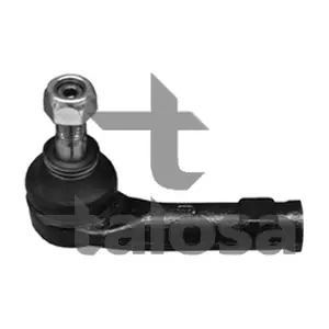 ANRO00052 ANDEL