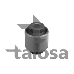 ANRO07748 ANDEL