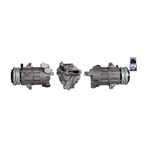 ANC1218 ANDEL