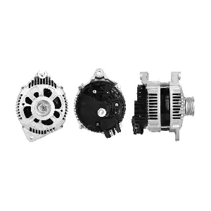 ANDEL ANM35604