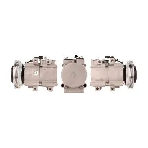 ANDEL ANC0500