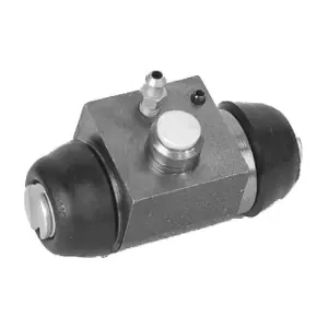 A4069 ANDEL