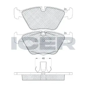 ANDEL 181550