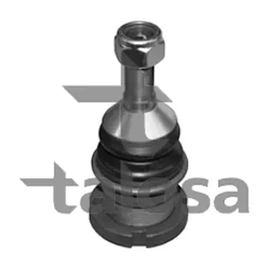 ANRO02353 ANDEL