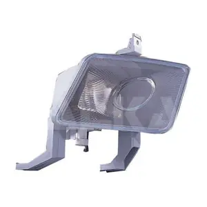 ANDEL AI32253