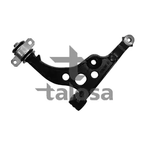 ANDEL ANRO00666