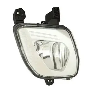 AI58169 ANDEL