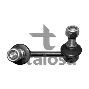 ANRO02438 ANDEL