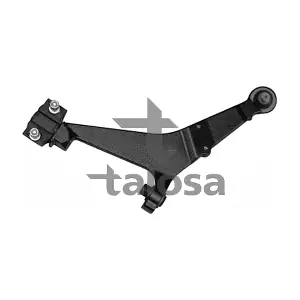 ANDEL ANRO02634