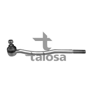 ANRO02832 ANDEL