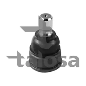 ANRO04771 ANDEL