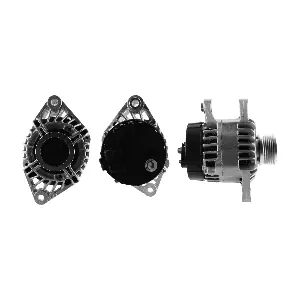 ANDEL ANM35988