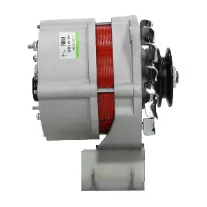 ANDEL ANM38130X