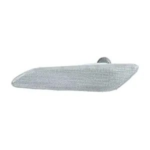 AI10054 ANDEL