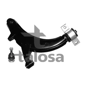ANRO07262 ANDEL