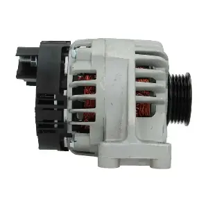 ANDEL ANM33105X