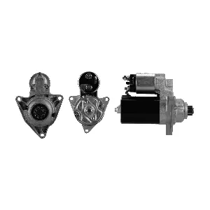 ANM10690 ANDEL
