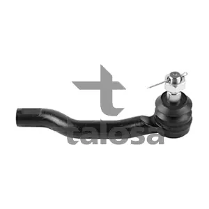 ANRO05768 ANDEL