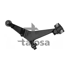 ANRO02939 ANDEL