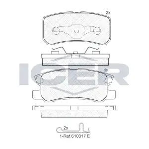 181375 ANDEL