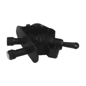 A5970 ANDEL