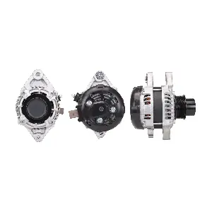 ANDEL ANM98683