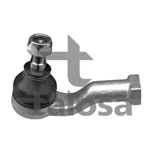 ANRO01195 ANDEL